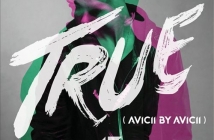 True: Avicii by Avicii