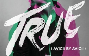 True: Avicii by Avicii