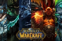Организират първи турнир по World of Warcraft TCG в София