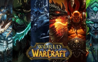 Организират първи турнир по World of Warcraft TCG в София