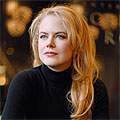 Nicole Kidman посети Косово