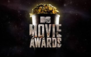MTV Movie Awards 2014 - победителите