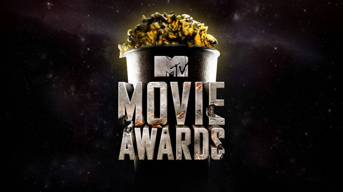 MTV Movie Awards 2014 - победителите