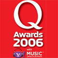 Arctic Monkeys и Muse оглавиха номинациите за наградите на сп. 
