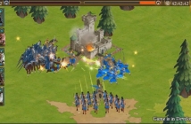 Microsoft обяви Age of Empires: World Domination