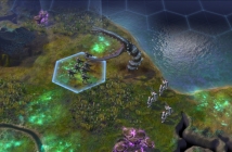 Civilization: Beyond Earth излиза за PC, Mac и Linux през есента на 2014 година
