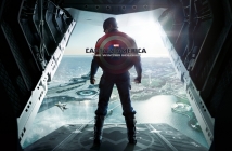 Captain America: The Winter Soldier - стратегията на Marvel продължава да работи безотказно