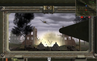 EA пусна и Battlefield 1942 за безплатно сваляне
