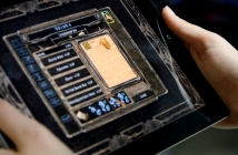 Baldur's Gate: Enhanced Edition излезе за Android