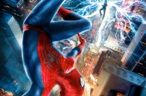 The Amazing Spider-Man 2 Official Soundtrack
