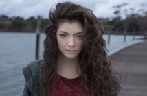 Родителите на Lorde не я пуснаха на турне в Австралия