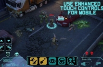 XCOM: Enemy Unknown вече е в Google Play