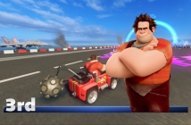 iOS и Android версиите на Sonic & All-Stars Racing Transformed стават F2P