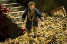 The Hobbit 3 получи ново заглавие - The Battle of the Five Armies