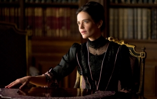 Penny Dreadful с премиера на 11 май (Видео)