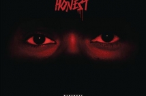 Future - Honest