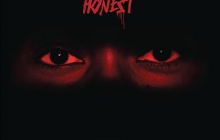 Future - Honest