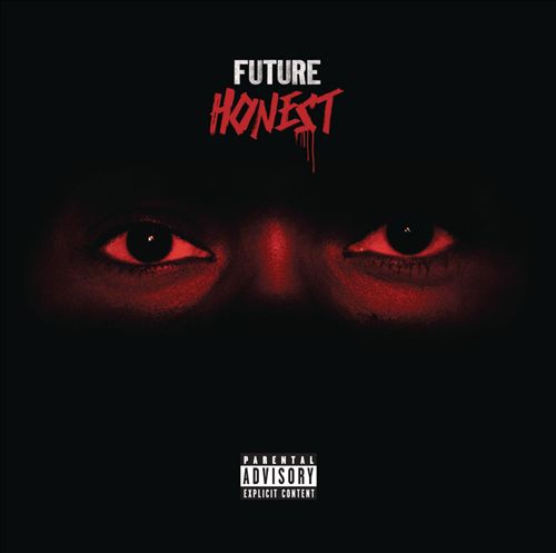 Future - Honest