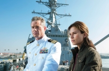 The Last Ship на TNT стартира през юни (Видео)