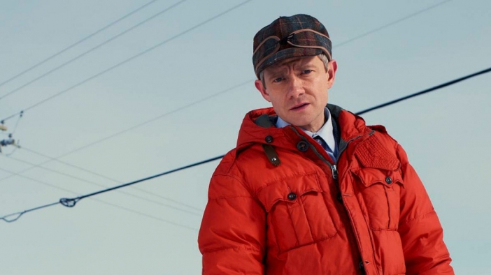 Fargo 