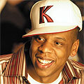 Jay-Z става сътрудник на най-прoдаваната бира в САЩ