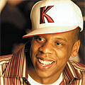 Jay-Z става сътрудник на най-прoдаваната бира в САЩ Jay-Z става сътрудник на най-прoдаваната бира в САЩ