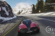 DriveClub с нова премиерна дата