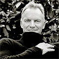 Sting дебютира на върха в класацията за класическа музика