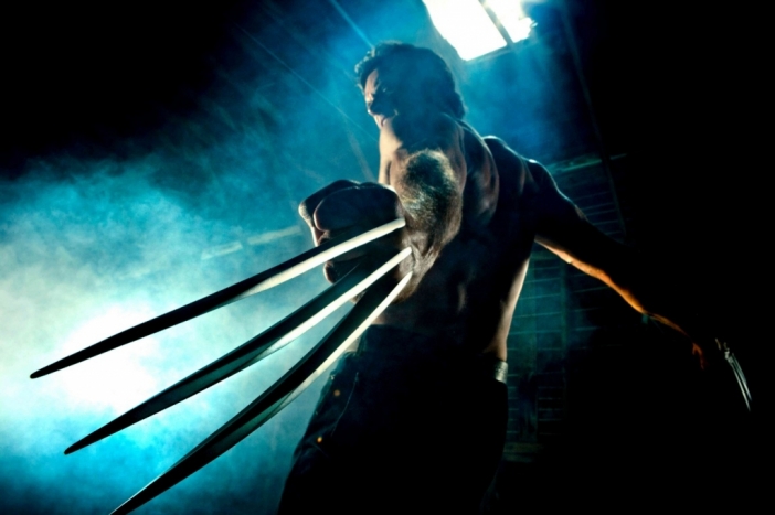 Хю Джакмън за The Wolverine: Ако направя още един филм, 99,9% ще е последният