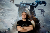 Винс Зампела (Respawn) основава ново студио за мобилни игри