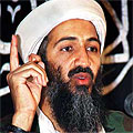 Oliver Stone ще прави филм за Osama bin Laden