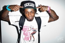 Lil Wayne е готов с новия албум, пуска парчето Believe Me ft. Drake (Аудио)