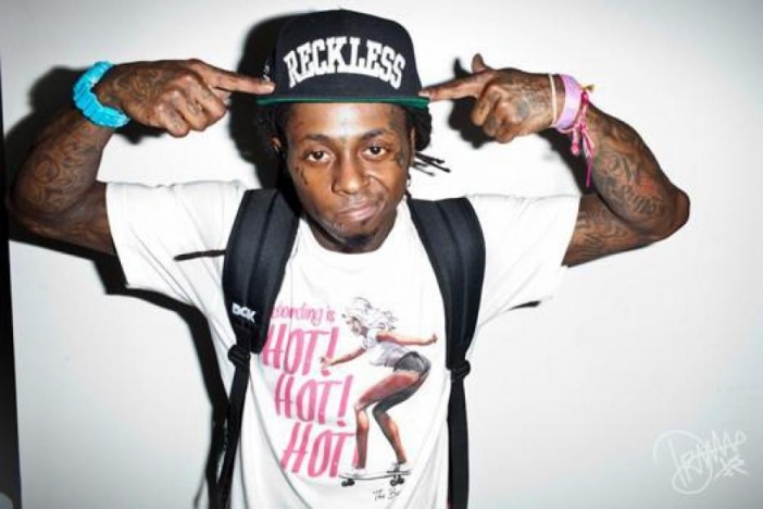 Lil Wayne е готов с новия албум, пуска парчето Believe Me ft. Drake (Аудио)