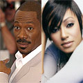 Бивша спайска бременна от Eddie Murphy Бивша спайска бременна от Eddie Murphy
