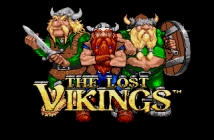 The Lost Vikings на Blizzard вече е безплатна в Battle.net