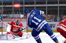 EA анонсира NHL 15 за PS3, PS4, Xbox 360, Xbox Onе