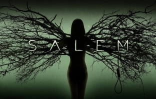 Salem