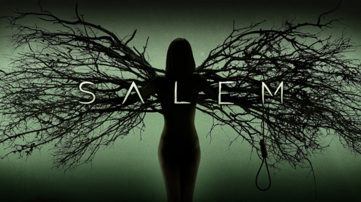 Salem