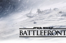 EA ще представи 6 нови игри на E3 2014, включително Star Wars: Battlefront