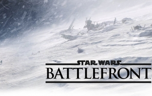 EA ще представи 6 нови игри на E3 2014, включително Star Wars: Battlefront