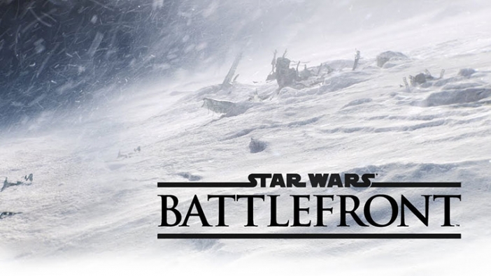 EA ще представи 6 нови игри на E3 2014, включително Star Wars: Battlefront