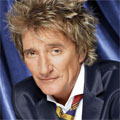 Rod Stewart отново е No. 1