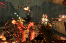 Обявиха Killing Floor 2 за PC и Linux