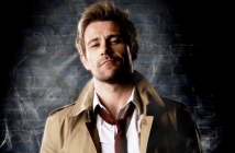 Constantine официално e сред новите заглавия на NBC