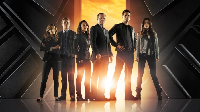 Agents of S.H.I.E.L.D официално е подновен за втори сезон