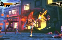 Shaq Fu: A Legend Reborn излиза за PC и настолните конзоли 