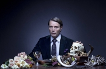 Hannibal подновен за трети сезон