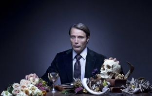 Hannibal подновен за трети сезон