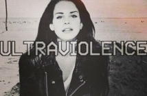 Lana Del Rey разкри подробности около Ultraviolence