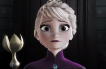 Frozen на Disney с хорър трейлър, от който ще ви побият тръпки (Видео)